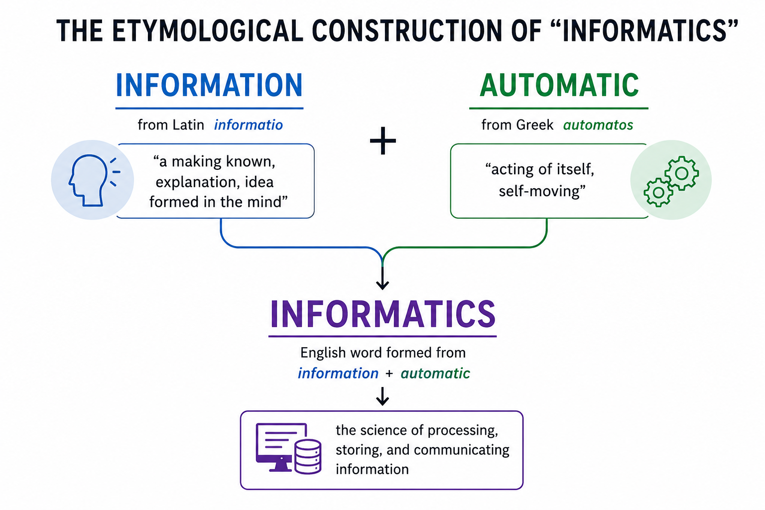 A diagram of information

AI-generated content may be incorrect.