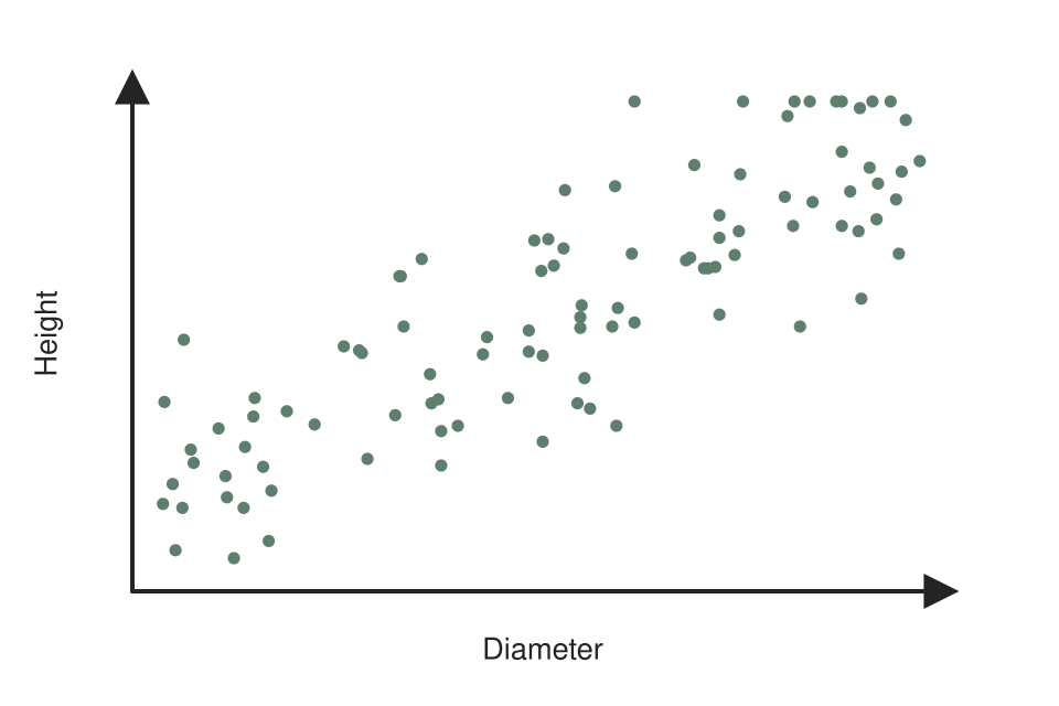 A diagram of a number of dots
AI-generated content may be incorrect.