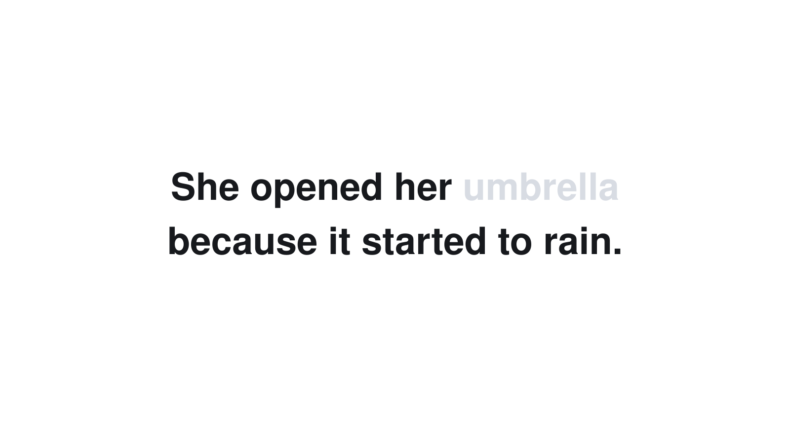 A black text on a white background
AI-generated content may be incorrect.